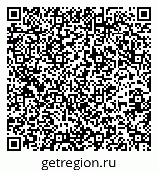 79264284242