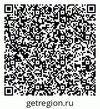 79264284243
