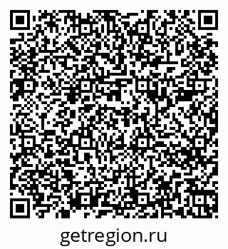 79264284246