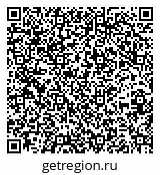 79264284248