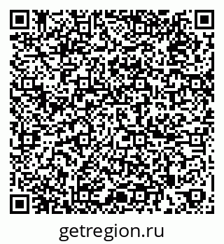 79264284264