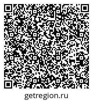 79264284272