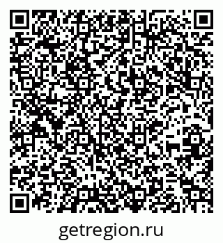 79264284274