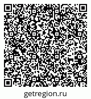 79264284279