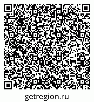 79264284283