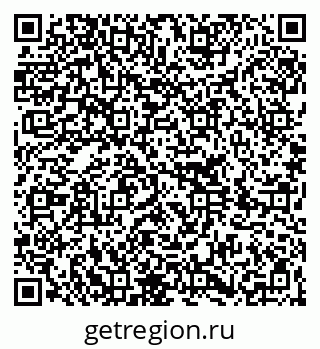 79264284285