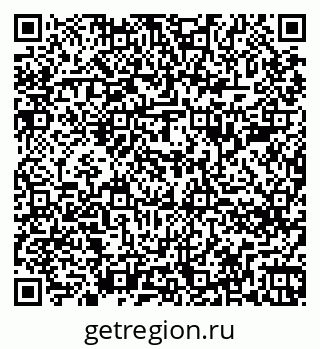 79264284289