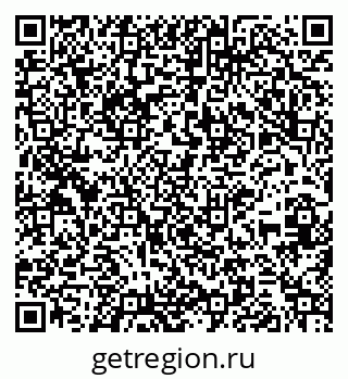 79264284296