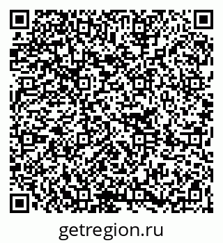 79264284303