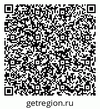 79264284315