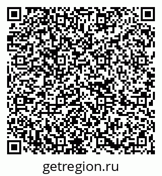 79264284318