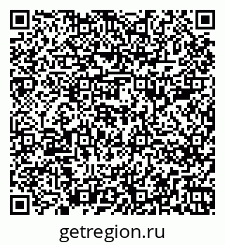 79264285222