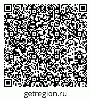 79264285227