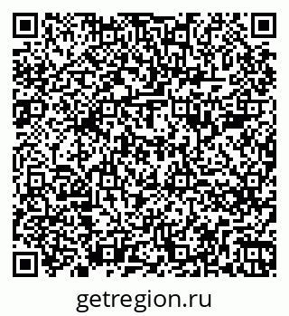 79264285235