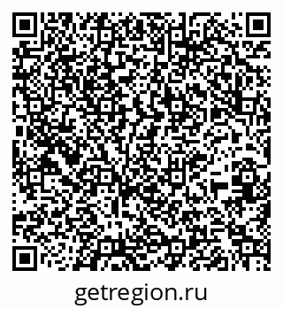 79264285247