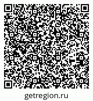 79264285248