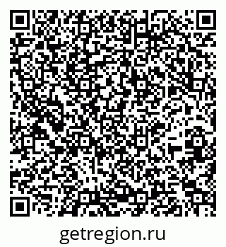 79264285255