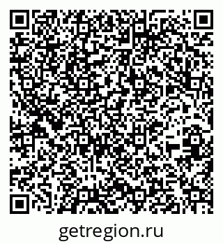 79264285258