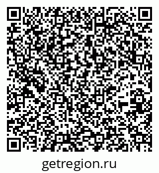 79264285259