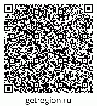 79264285270