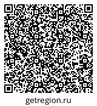 79264285277