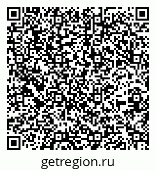 79264285280