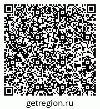 79264285293