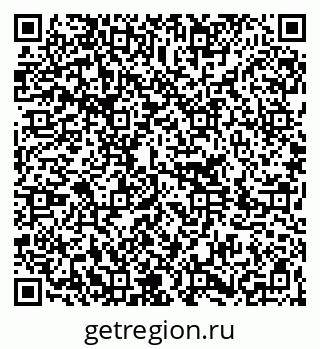 79264285294