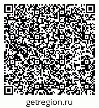 79264285304