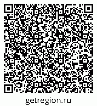 79264285308