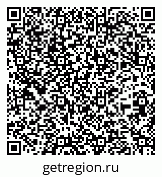 79264285336
