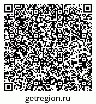 79264285372