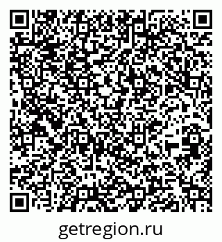 79264285382