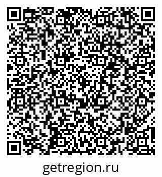 79264285405