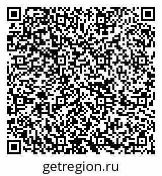 79264285406