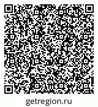 79264285440