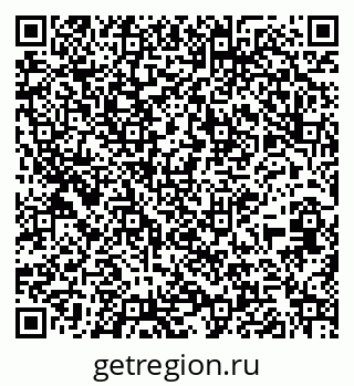 79264285448