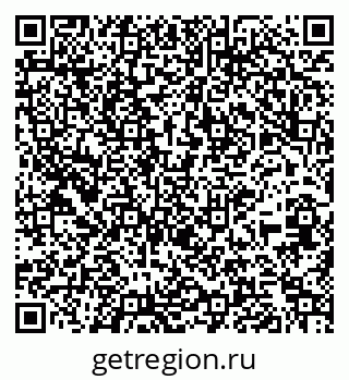 79264285491
