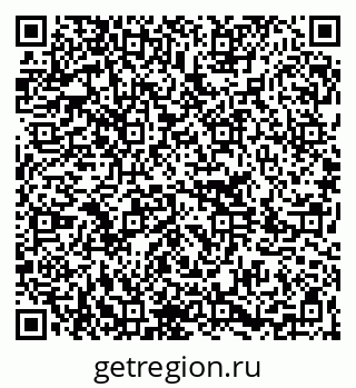 79264285654