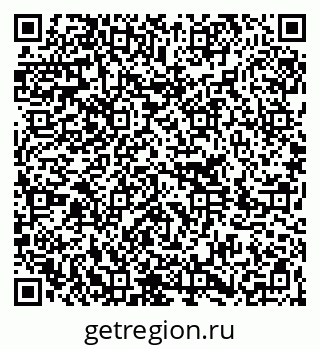 79264285689