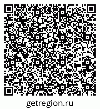79264285690