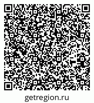 79264285691