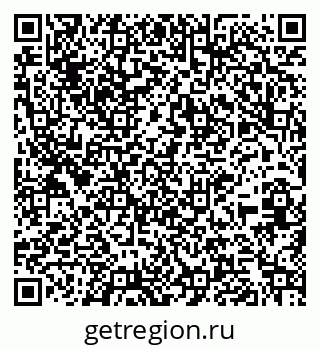 79264285692