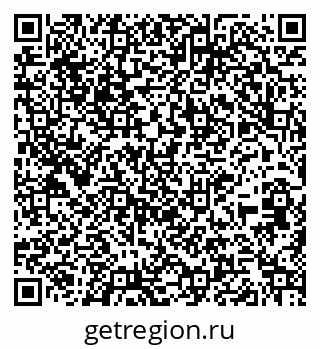 79264285706