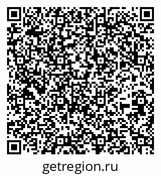 79264285752