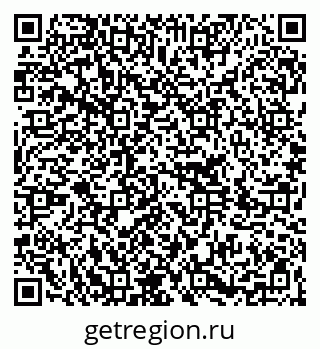 79264285757