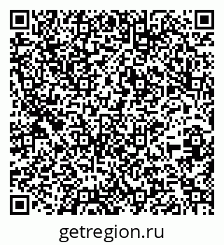 79264285807