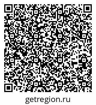 79264285991