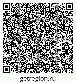 79264285992