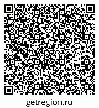 79264286095